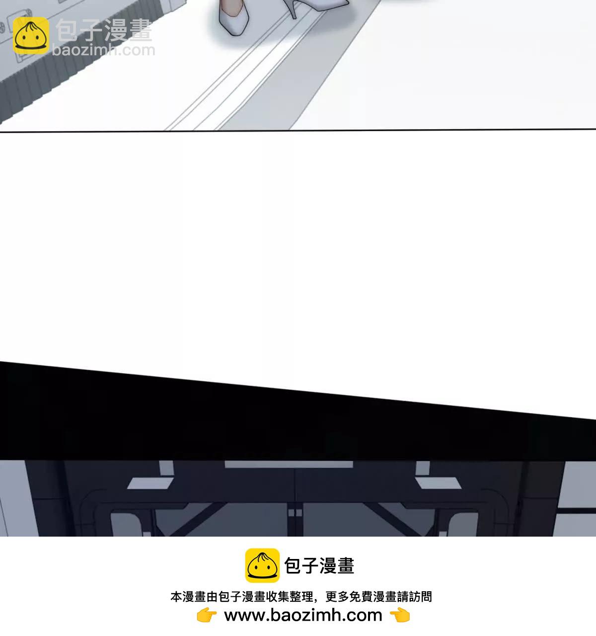 第58话 找到自我(1/3)-第59话