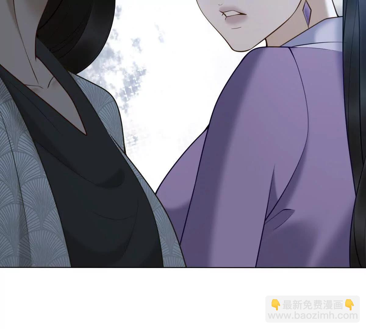 第60话 新娘失踪(1/3)-第61话