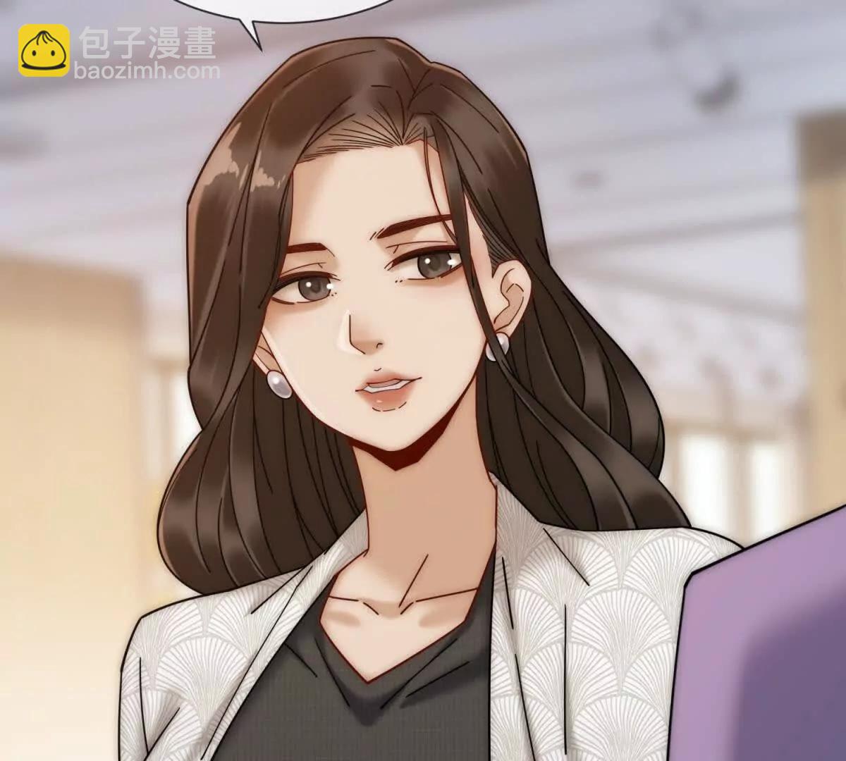 第60话 新娘失踪(1/3)-第61话