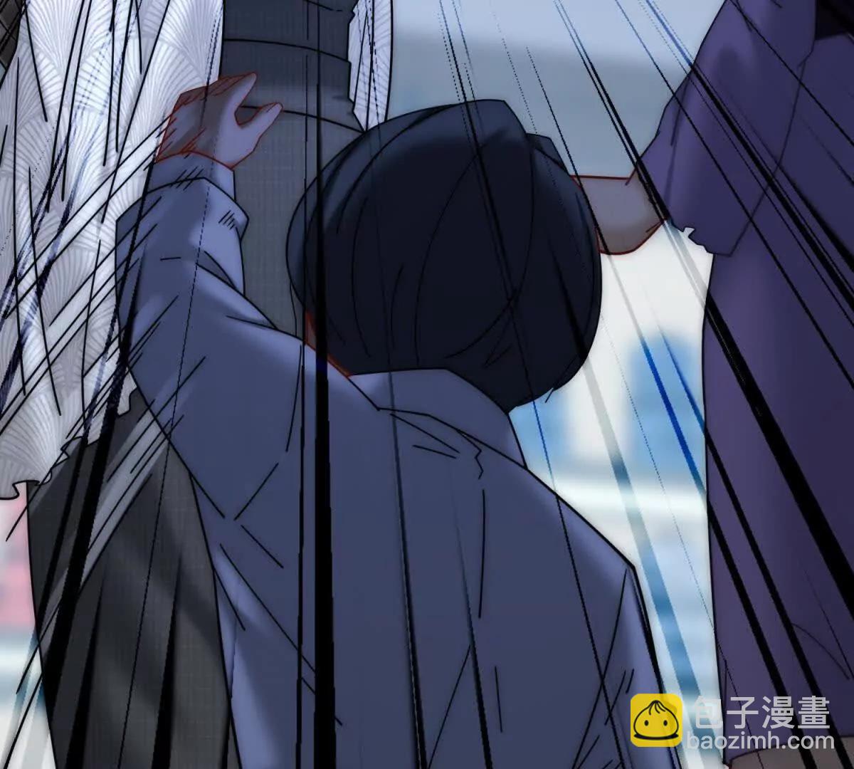 第60话 新娘失踪(1/3)-第61话