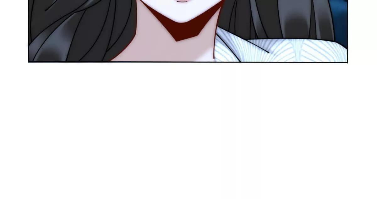 第60话 新娘失踪(1/3)-第61话