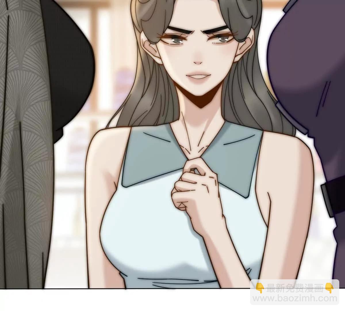 第60话 新娘失踪(1/3)-第61话