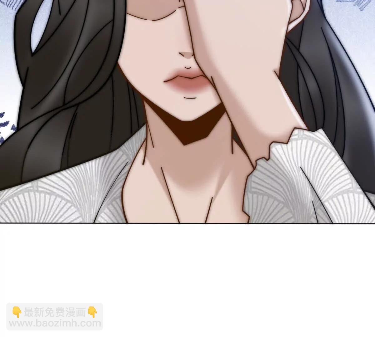 第60话 新娘失踪(1/3)-第61话