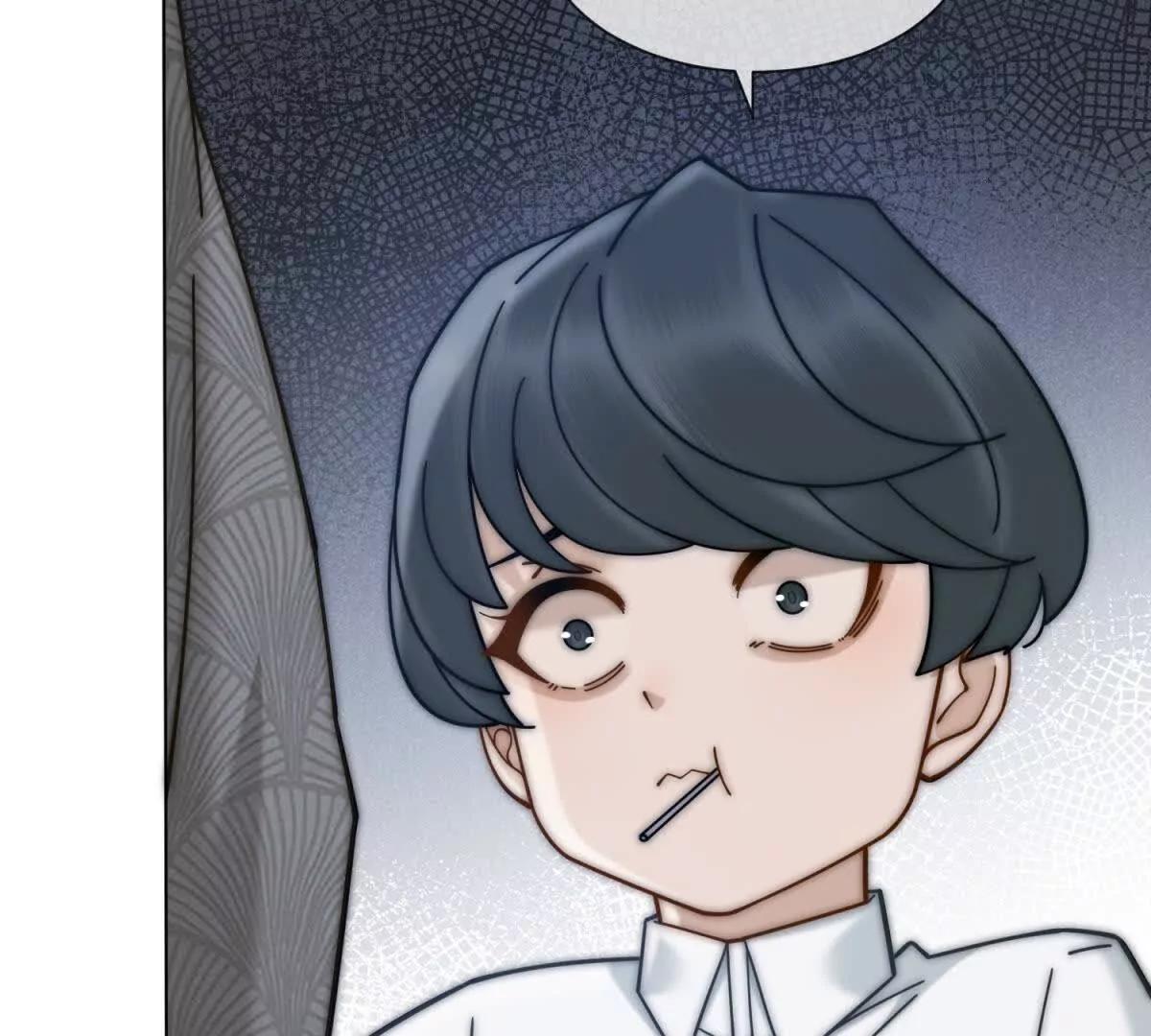 第60话 新娘失踪(1/3)-第61话