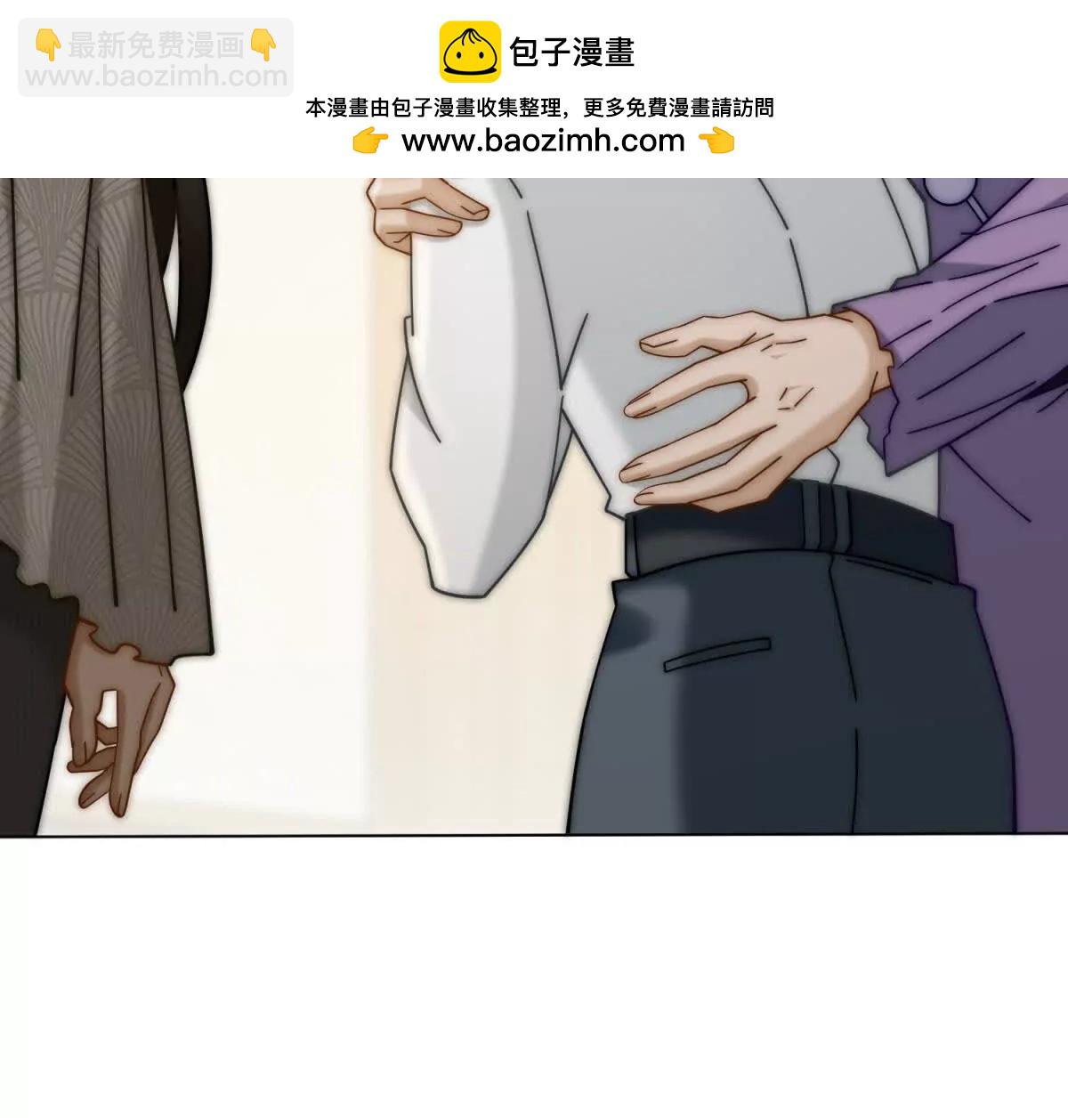 第60话 新娘失踪(1/3)-第61话