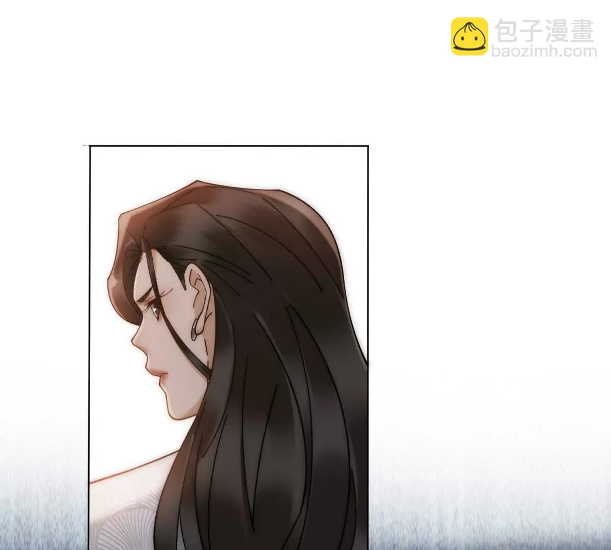 第60话 新娘失踪(1/3)-第61话