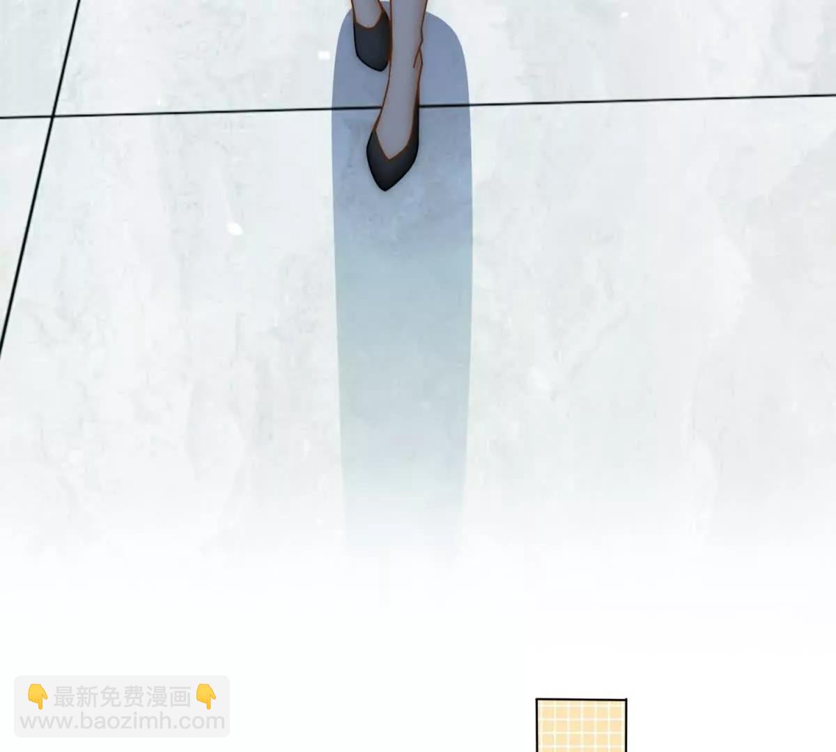 第60话 新娘失踪(1/3)-第61话