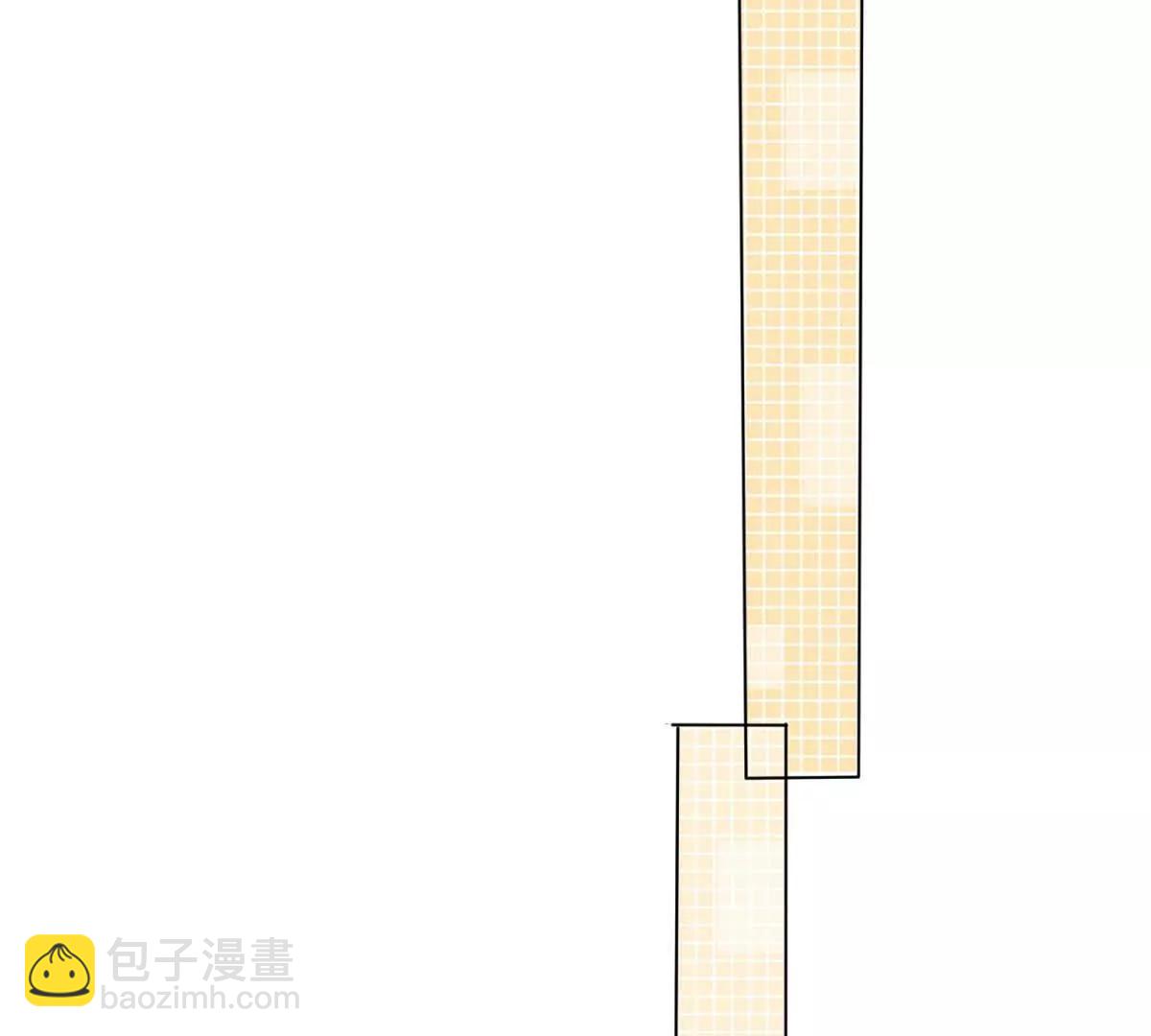 第60话 新娘失踪(1/3)-第61话
