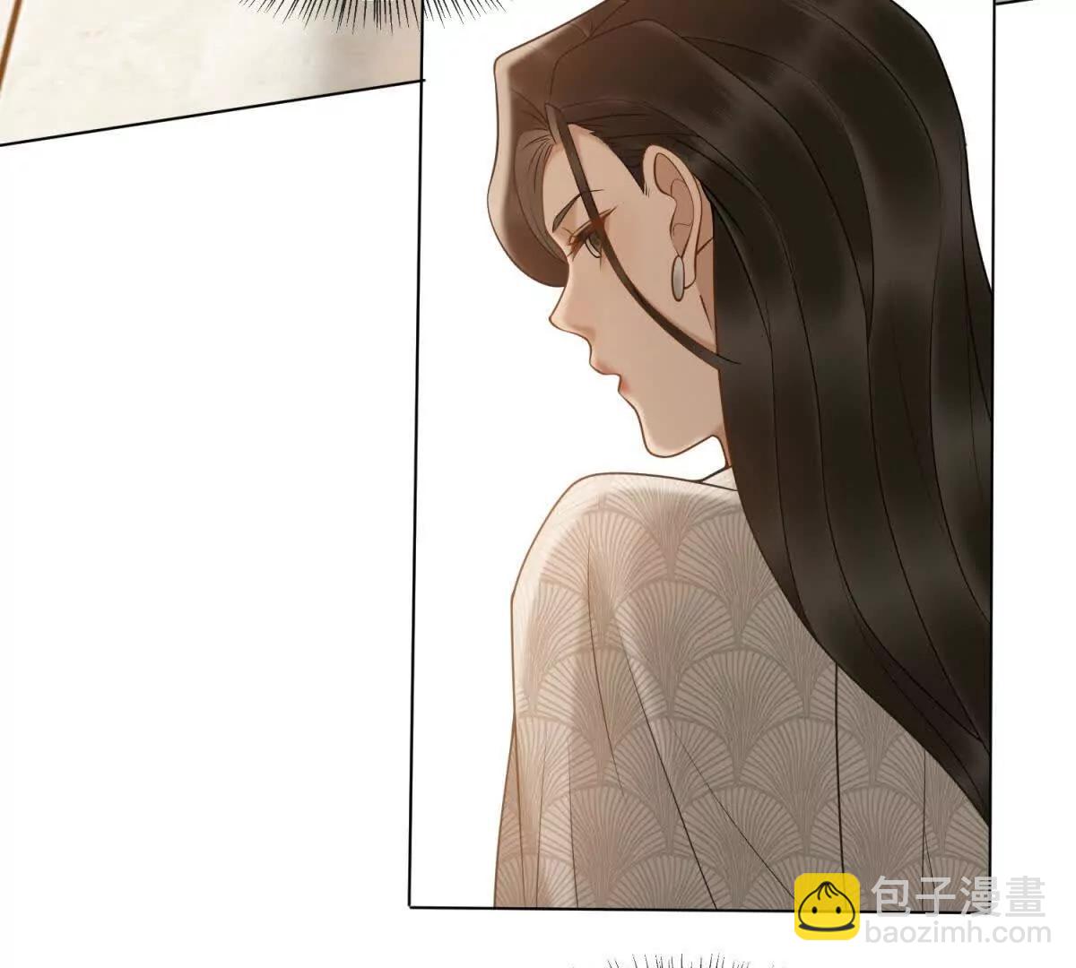 第60话 新娘失踪(1/3)-第61话