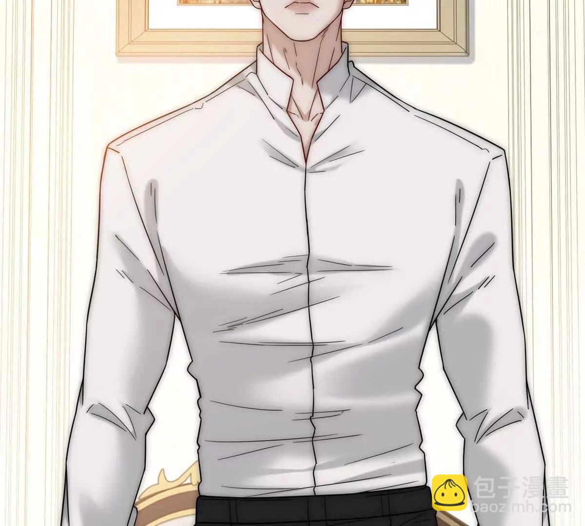 第62话 弄丢陆笙笙的人(1/4)-第63话