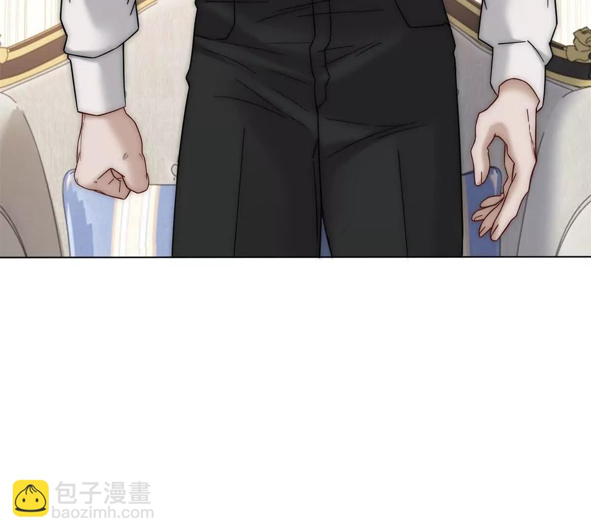 第62话 弄丢陆笙笙的人(1/4)-第63话