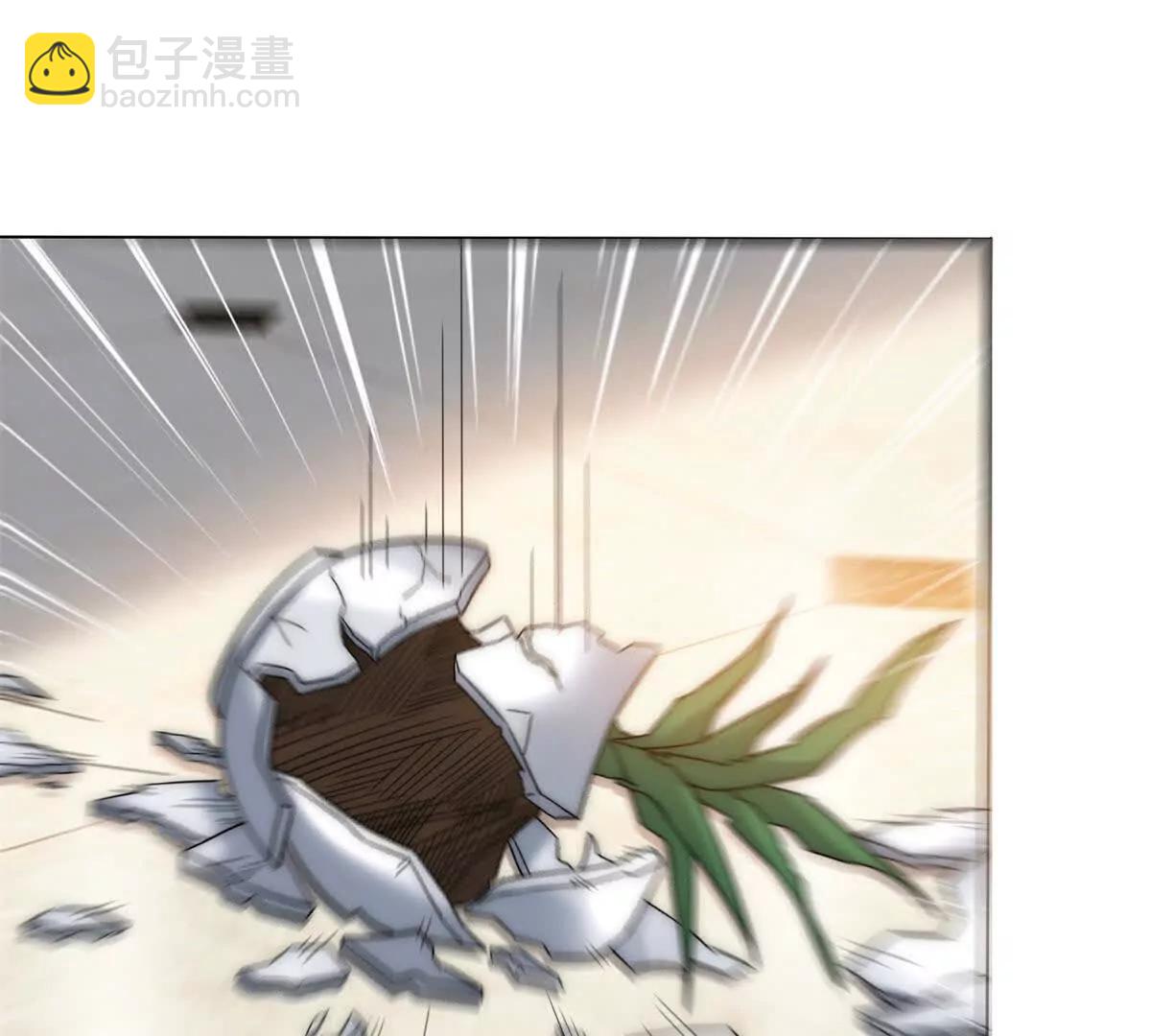 第62话 弄丢陆笙笙的人(1/4)-第63话