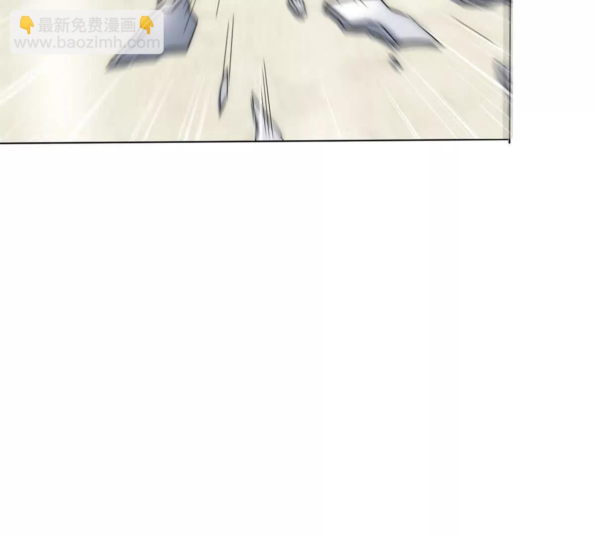 第62话 弄丢陆笙笙的人(1/4)-第63话