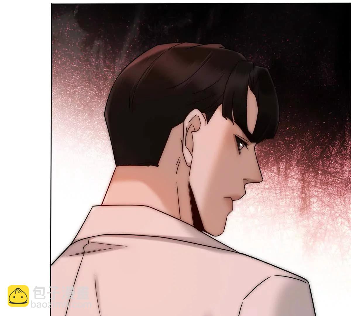 第62话 弄丢陆笙笙的人(1/4)-第63话