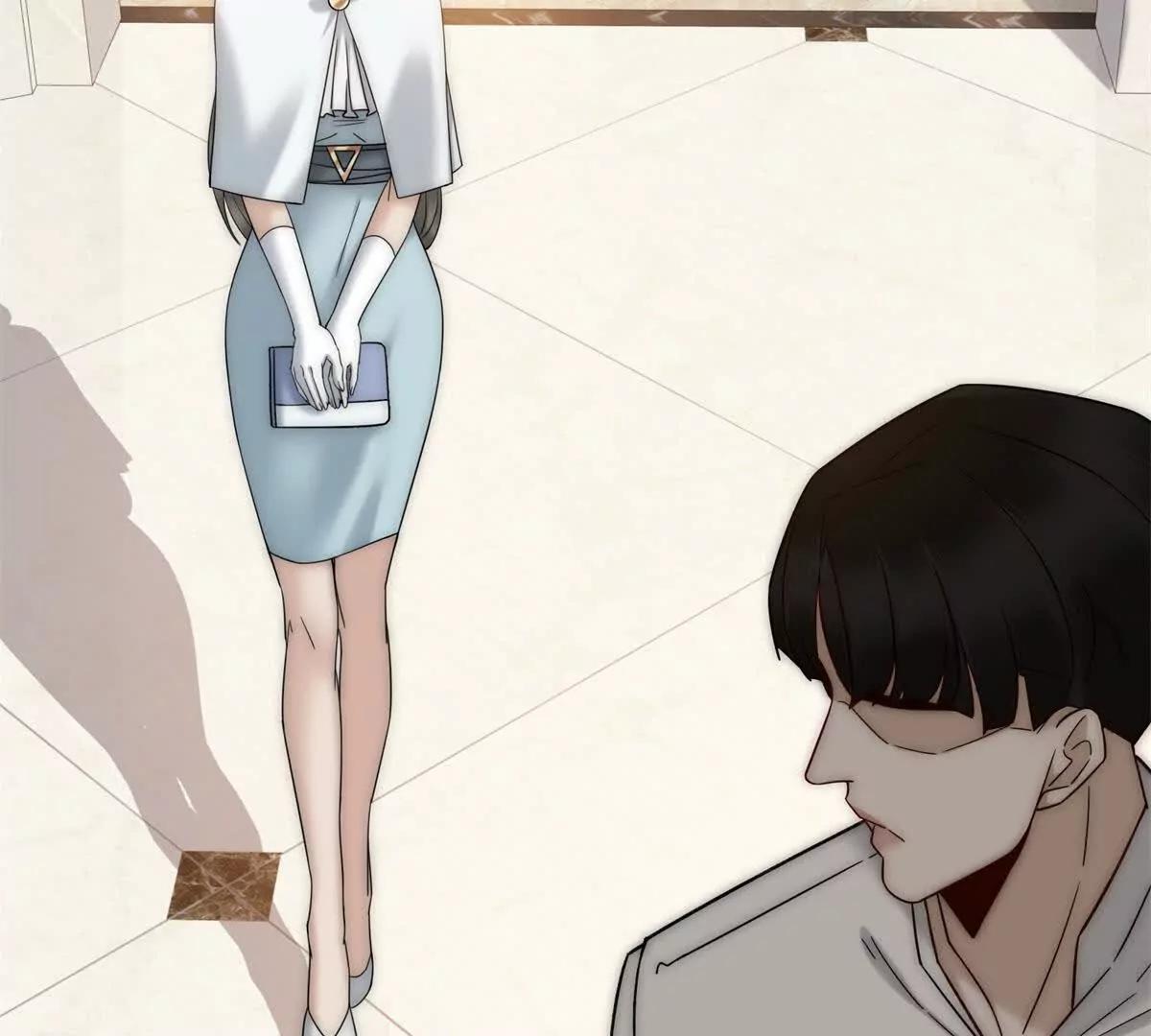 第62话 弄丢陆笙笙的人(1/4)-第63话