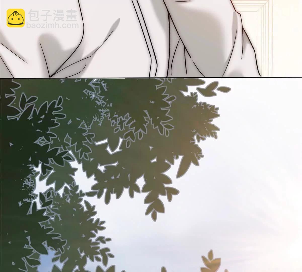 第62话 弄丢陆笙笙的人(1/4)-第63话