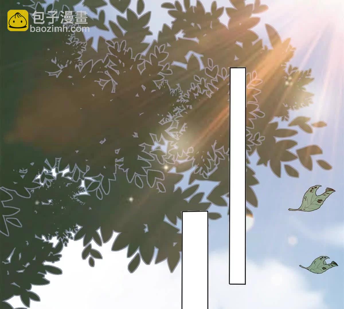 第62话 弄丢陆笙笙的人(1/4)-第63话