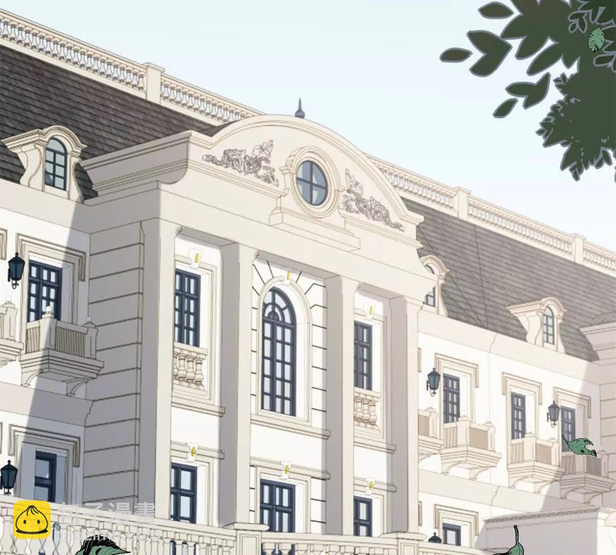 第62话 弄丢陆笙笙的人(1/4)-第63话