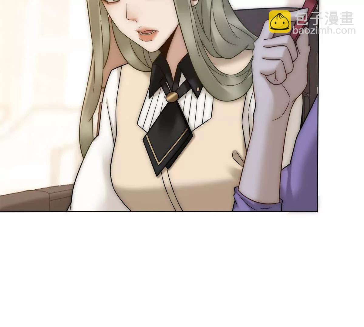 第62话 弄丢陆笙笙的人(1/4)-第63话