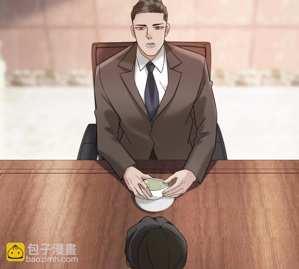 第62话 弄丢陆笙笙的人(1/4)-第63话