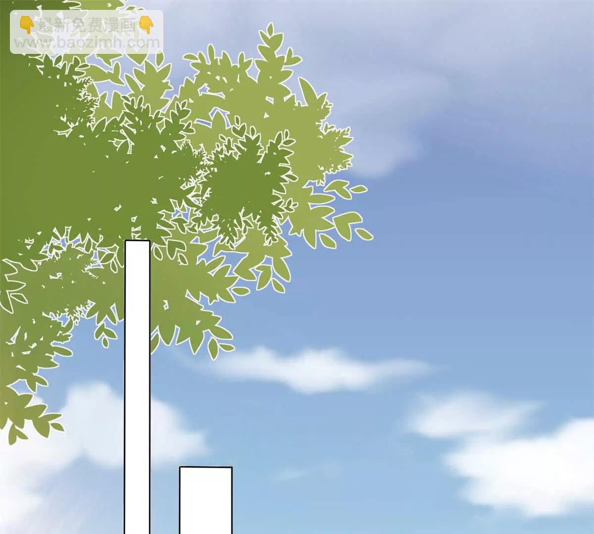 第62话 弄丢陆笙笙的人(1/4)-第63话