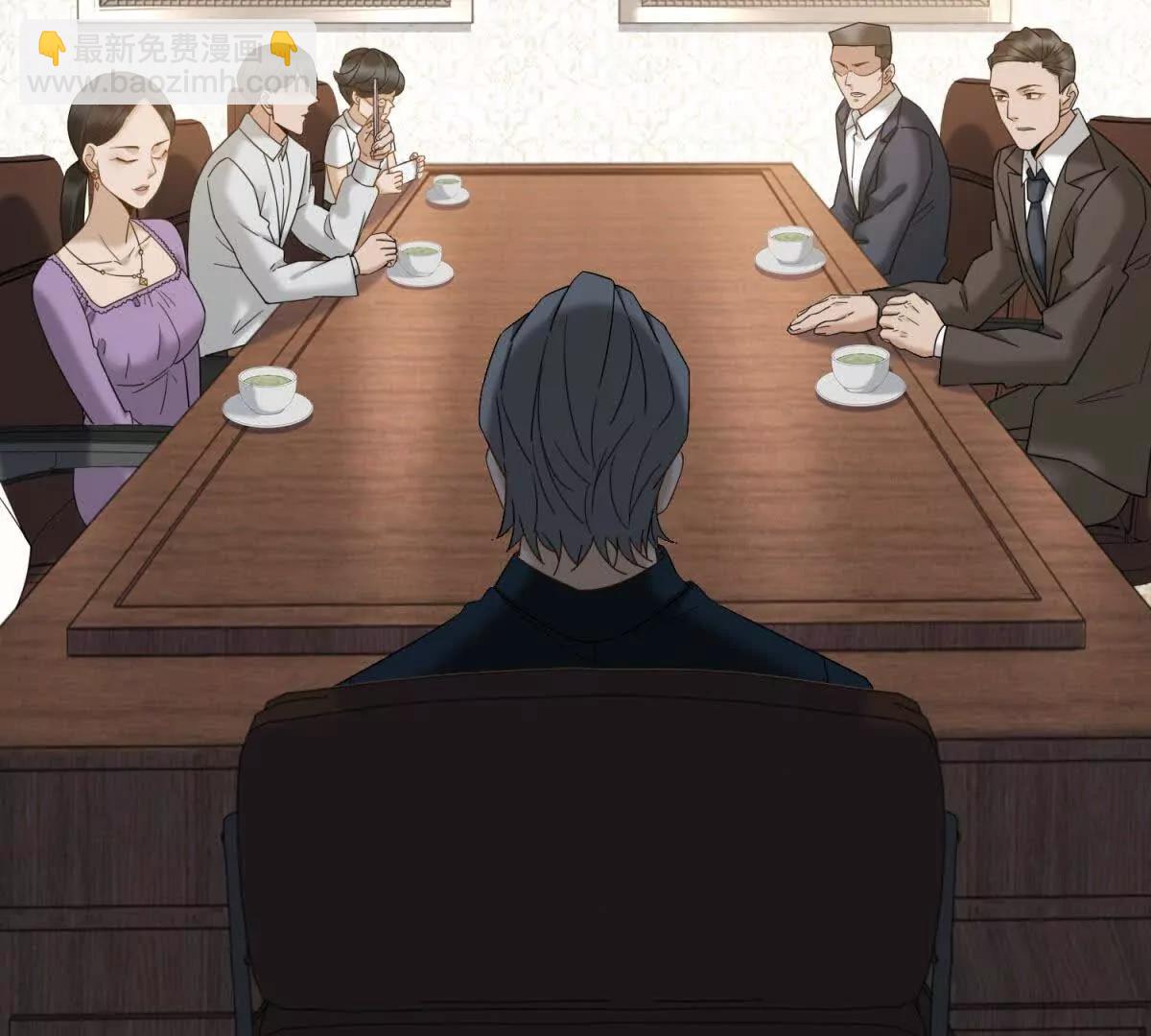 第62话 弄丢陆笙笙的人(1/4)-第63话