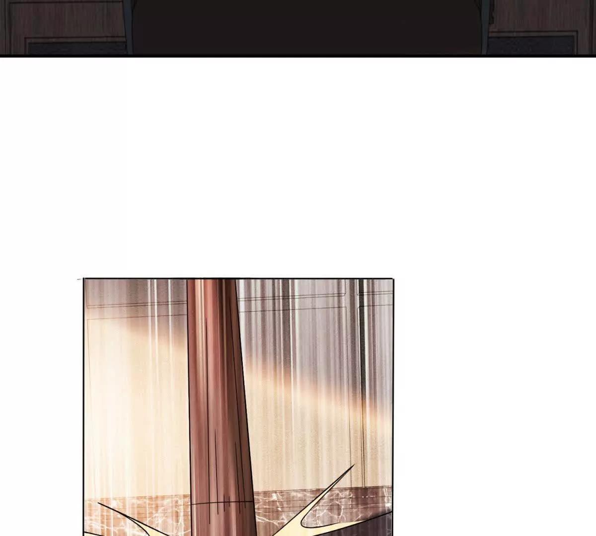 第62话 弄丢陆笙笙的人(1/4)-第63话