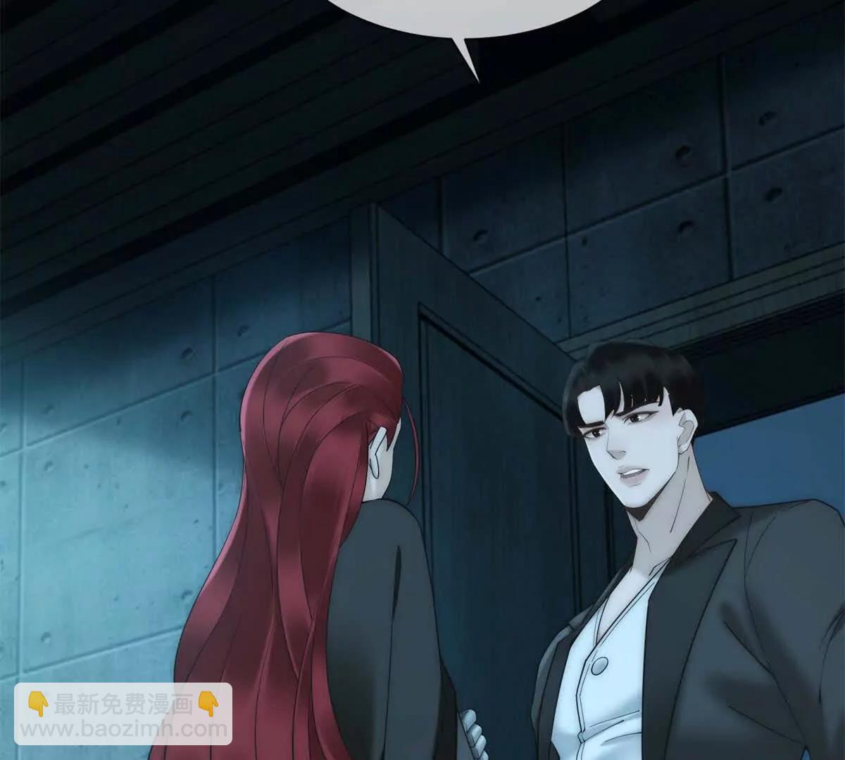 第64话 一无所有(1/3)-第65话