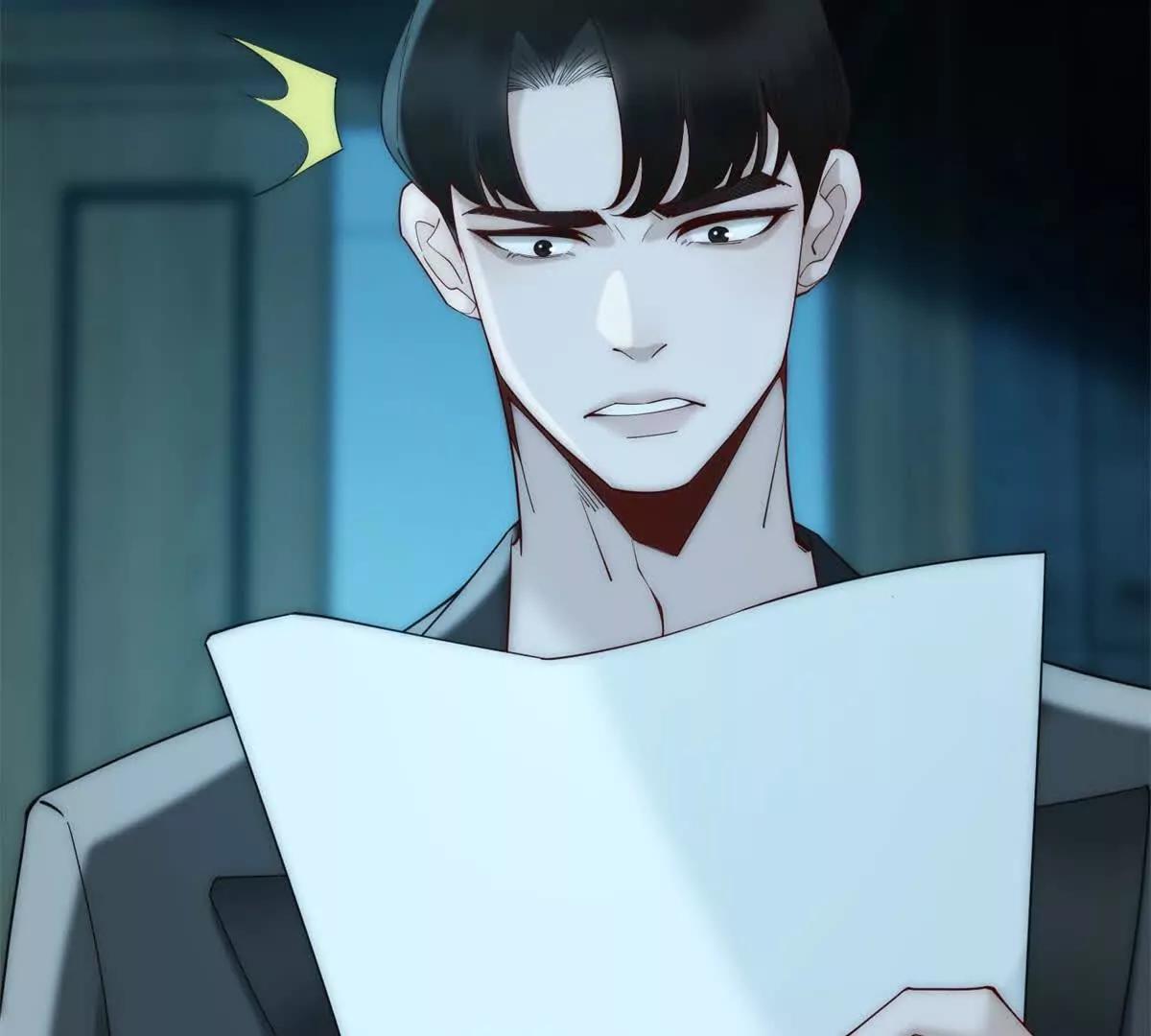 第64话 一无所有(1/3)-第65话