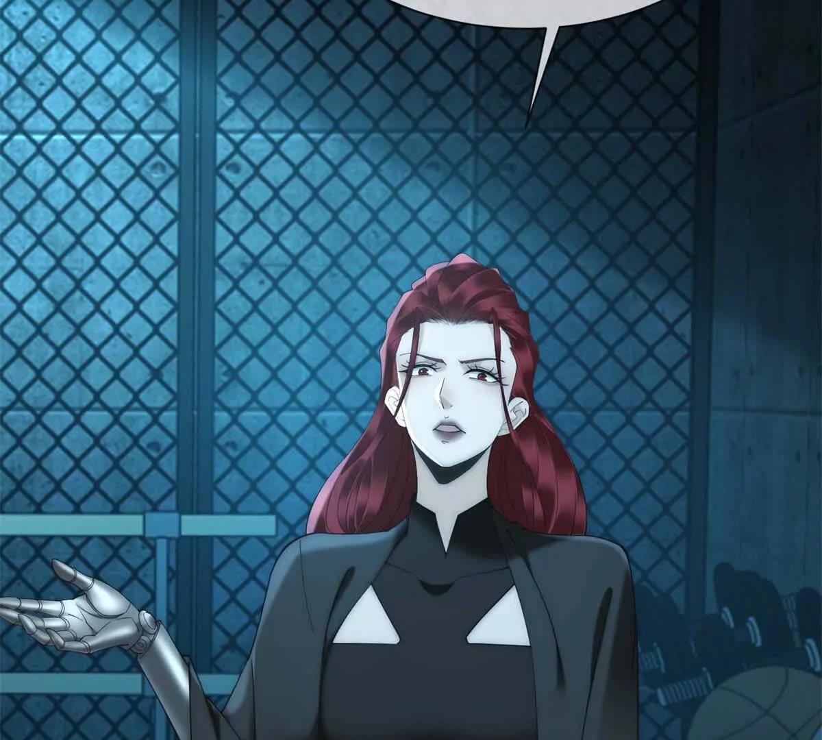 第64话 一无所有(1/3)-第65话