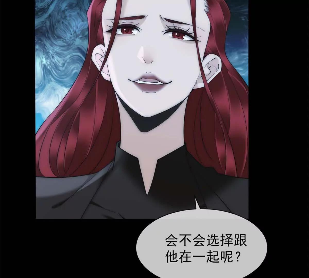 第64话 一无所有(1/3)-第65话