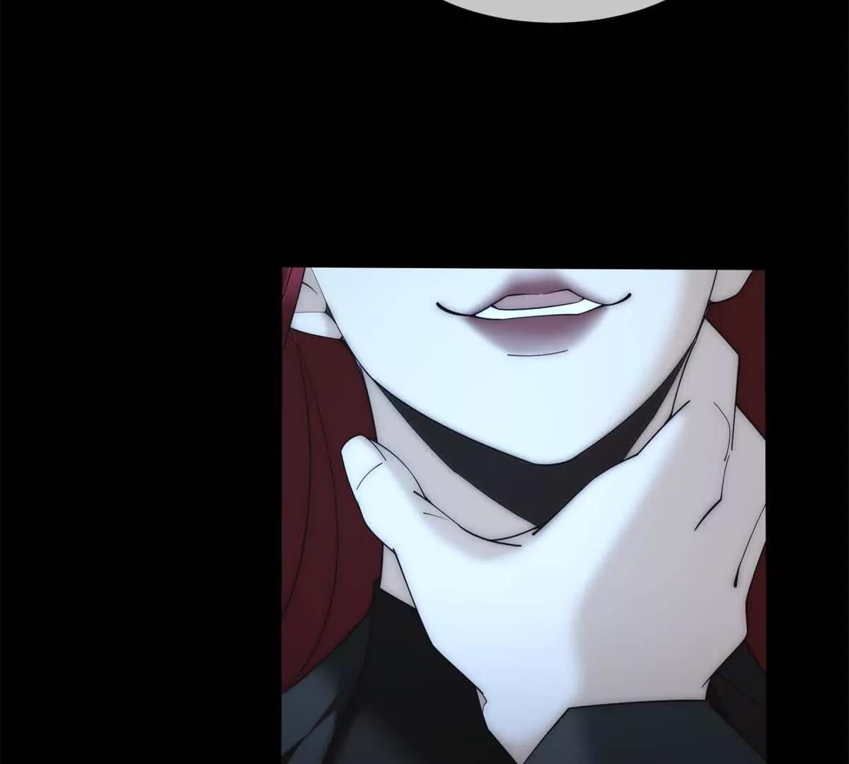 第64话 一无所有(1/3)-第65话