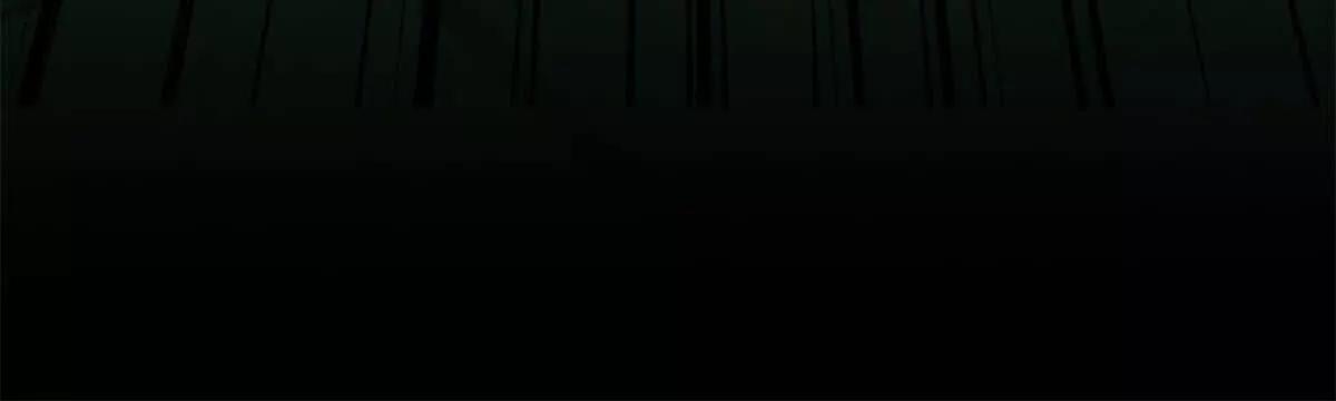 第64话 一无所有(1/3)-第65话