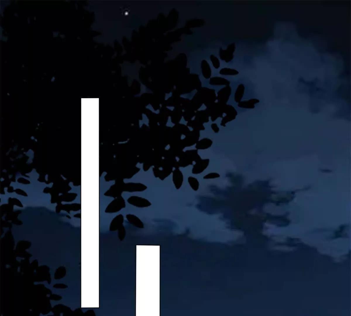 第64话 一无所有(1/3)-第65话