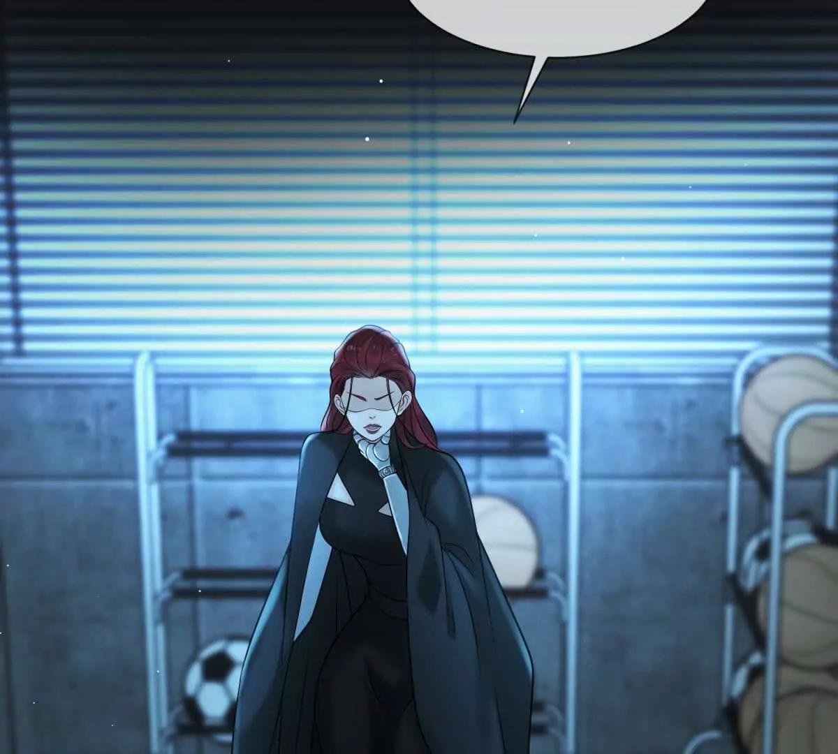 第64话 一无所有(1/3)-第65话