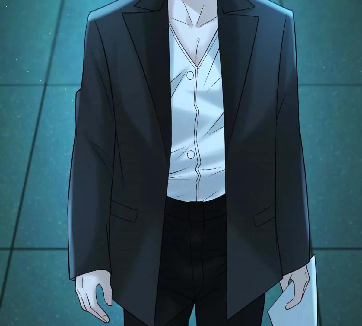 第64话 一无所有(1/3)-第65话