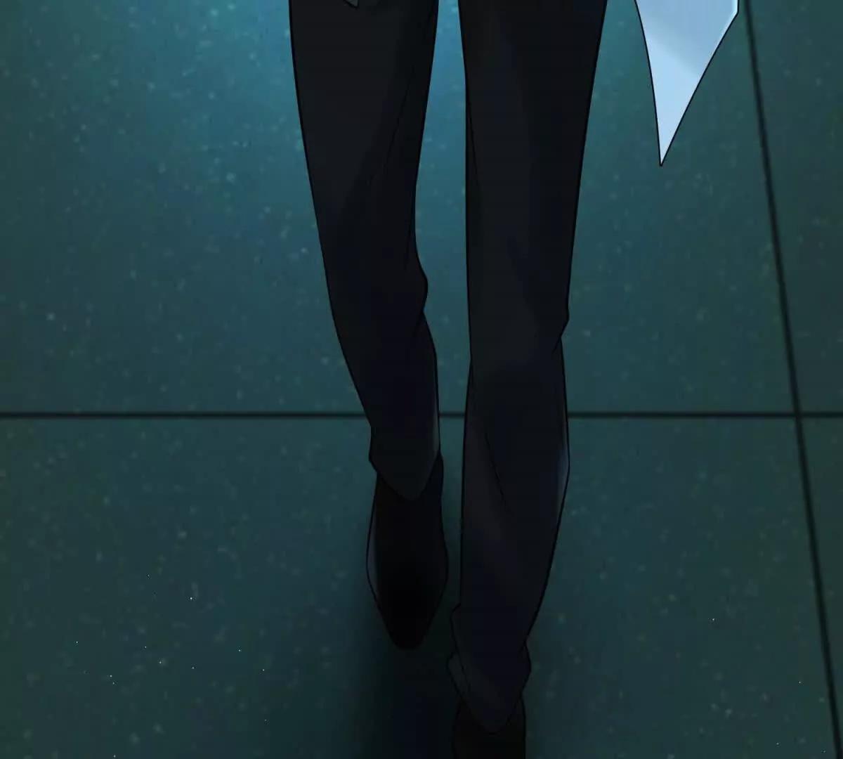 第64话 一无所有(1/3)-第65话