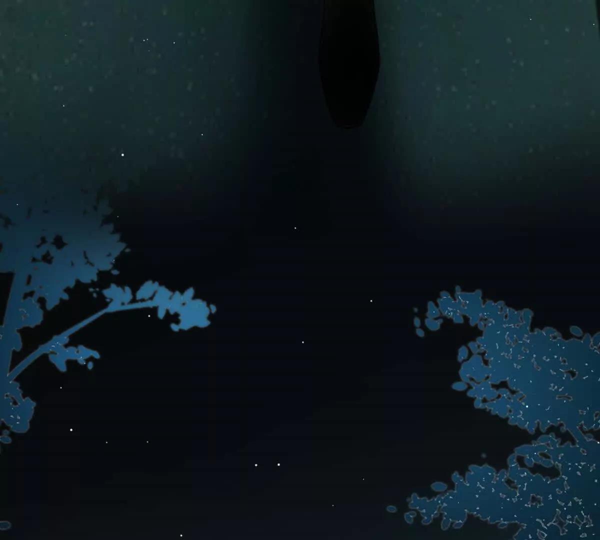 第64话 一无所有(1/3)-第65话