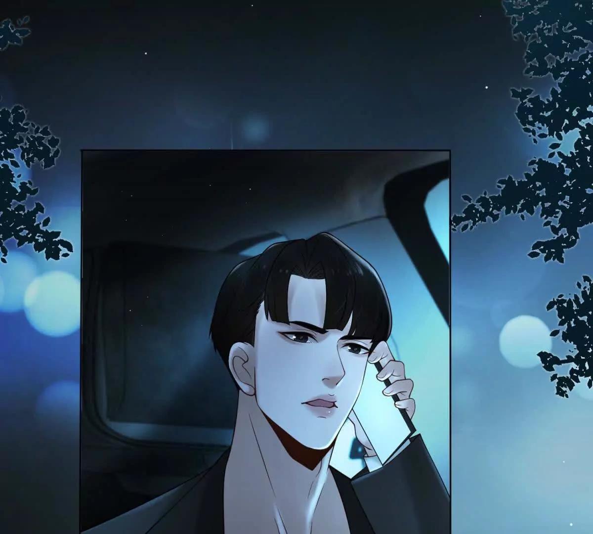 第64话 一无所有(1/3)-第65话