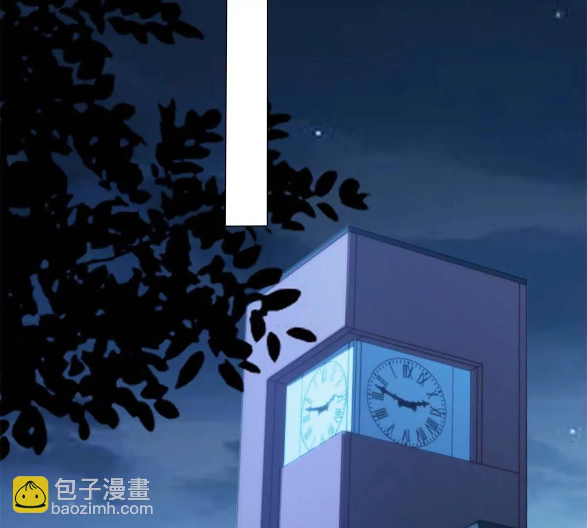 第64话 一无所有(1/3)-第65话