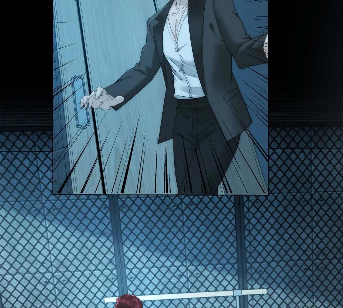 第64话 一无所有(1/3)-第65话