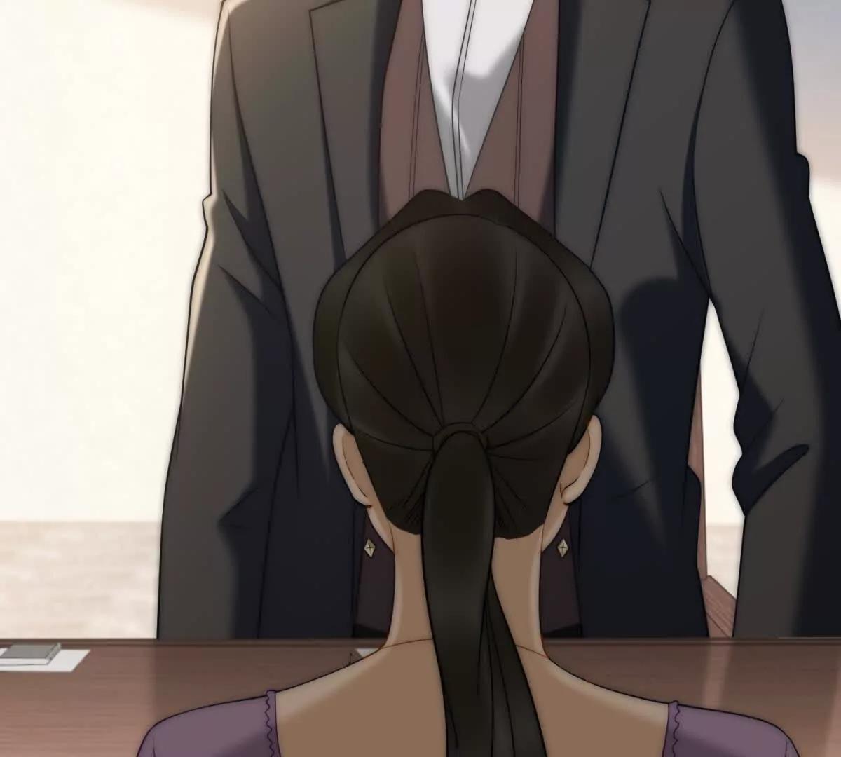 第67话 结束这需要条件的婚姻(1/3)-第67话