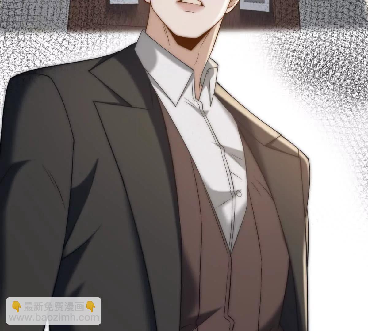 第67话 结束这需要条件的婚姻(1/3)-第67话