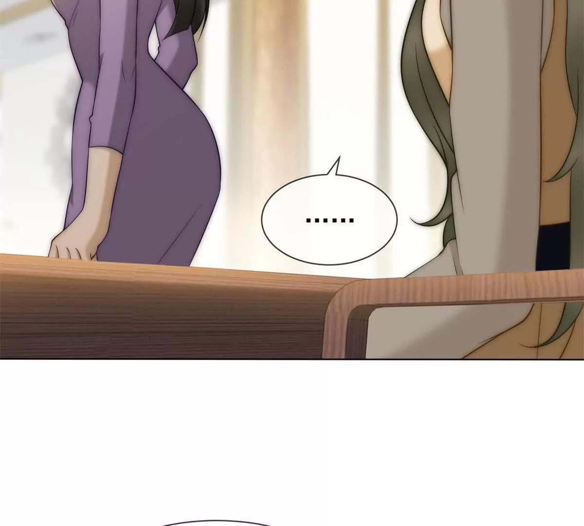 第67话 结束这需要条件的婚姻(1/3)-第67话