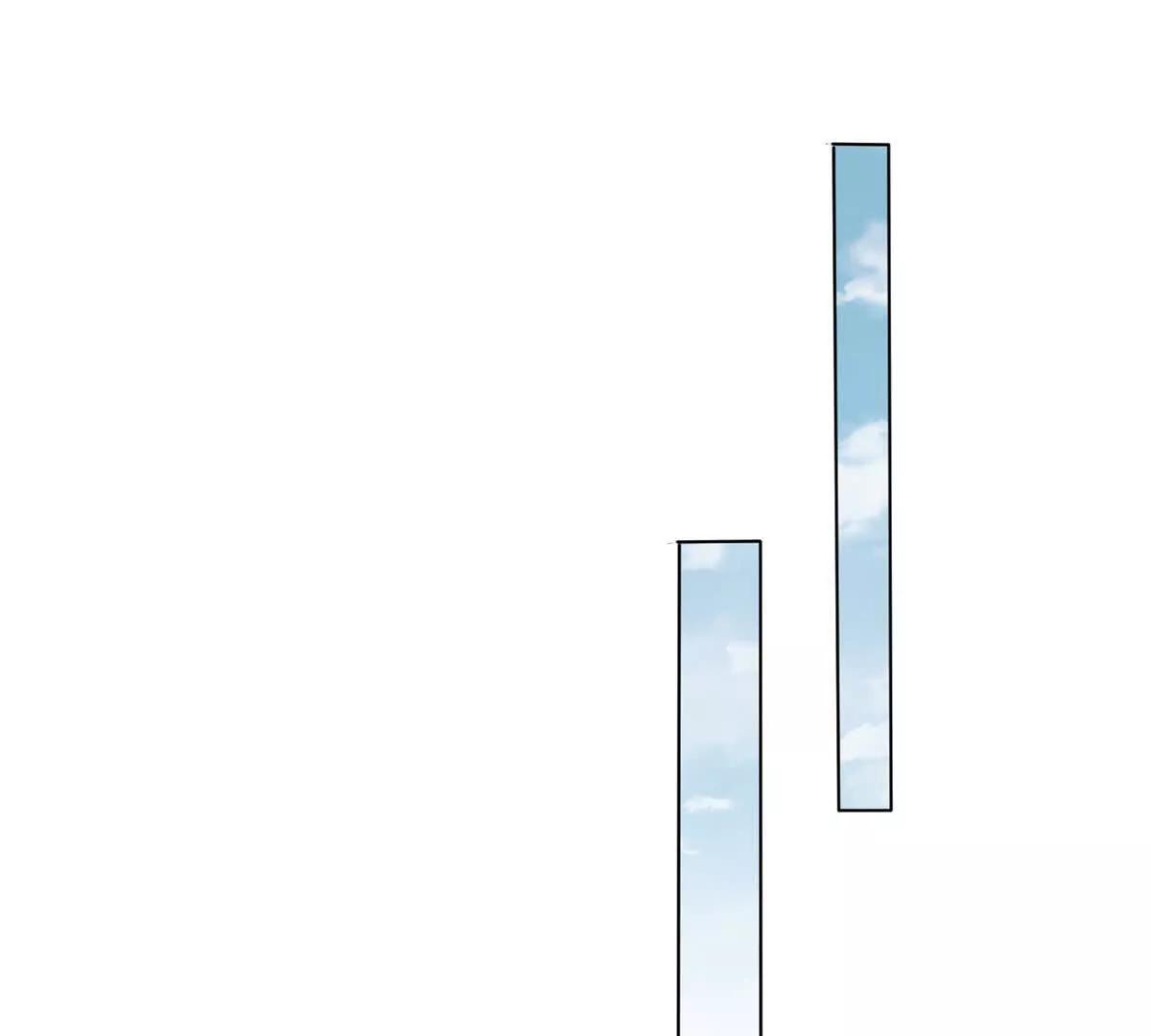 第67话 结束这需要条件的婚姻(1/3)-第67话