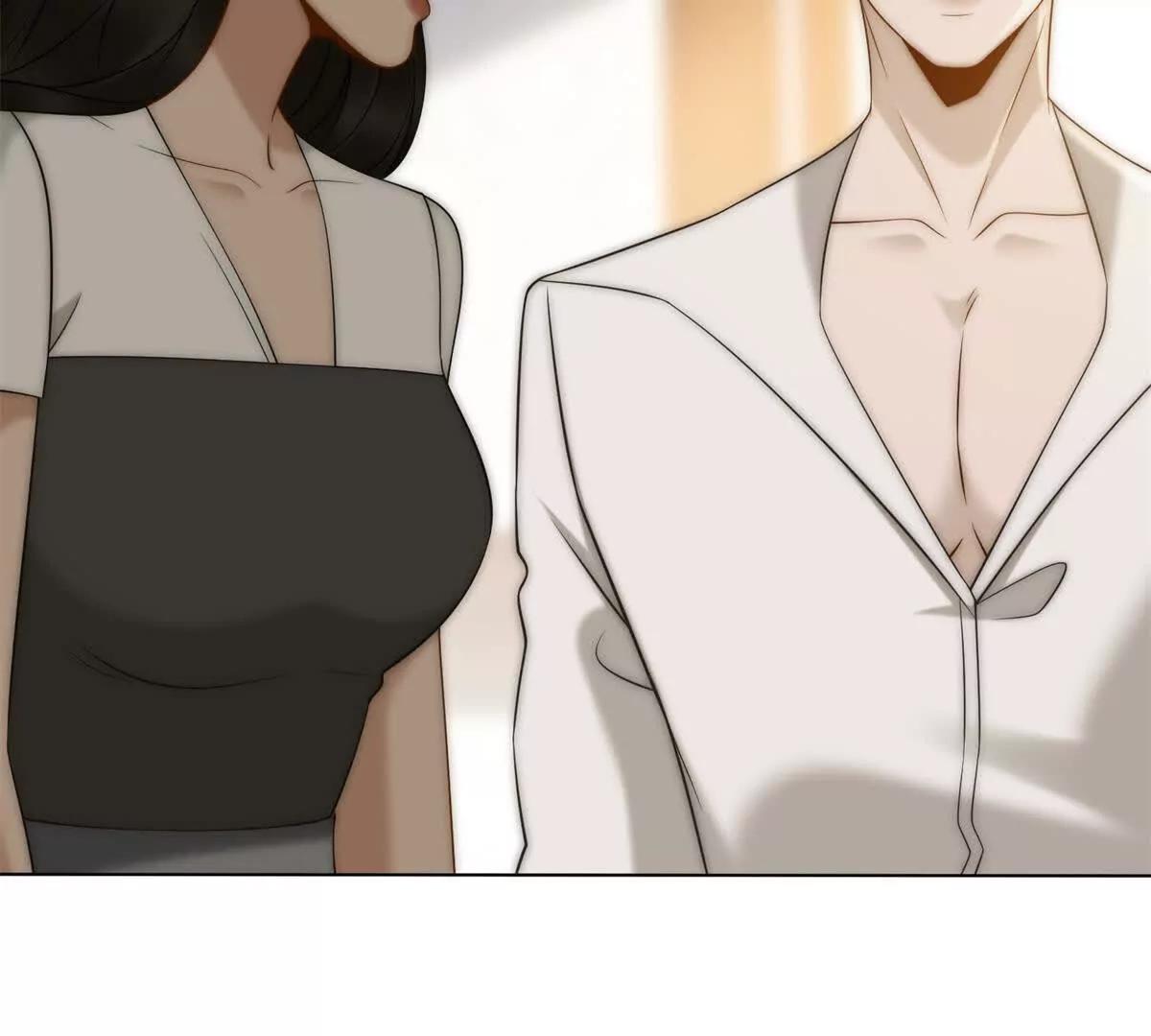 第67话 结束这需要条件的婚姻(1/3)-第67话