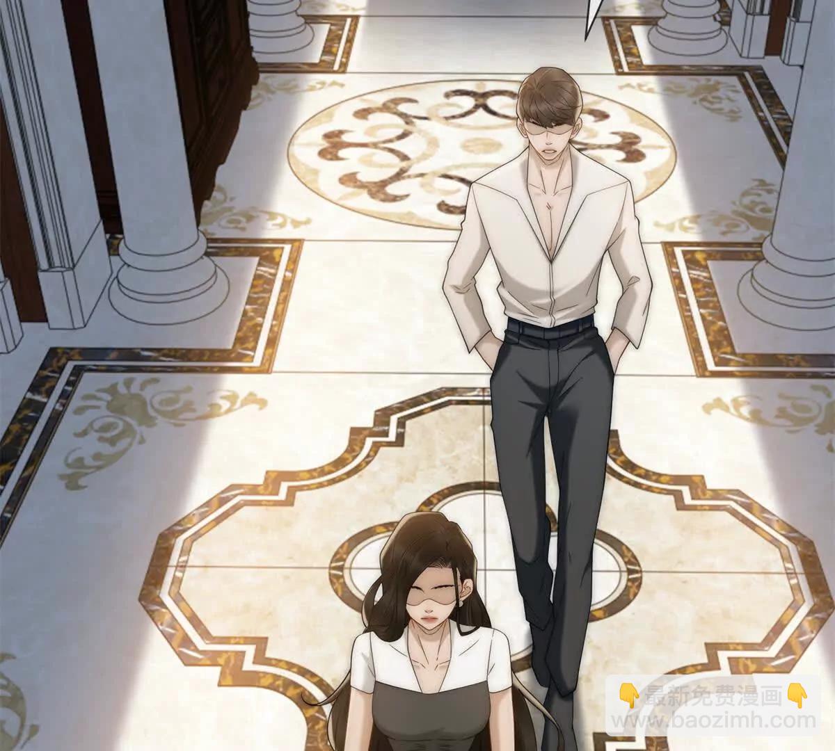 第67话 结束这需要条件的婚姻(1/3)-第67话