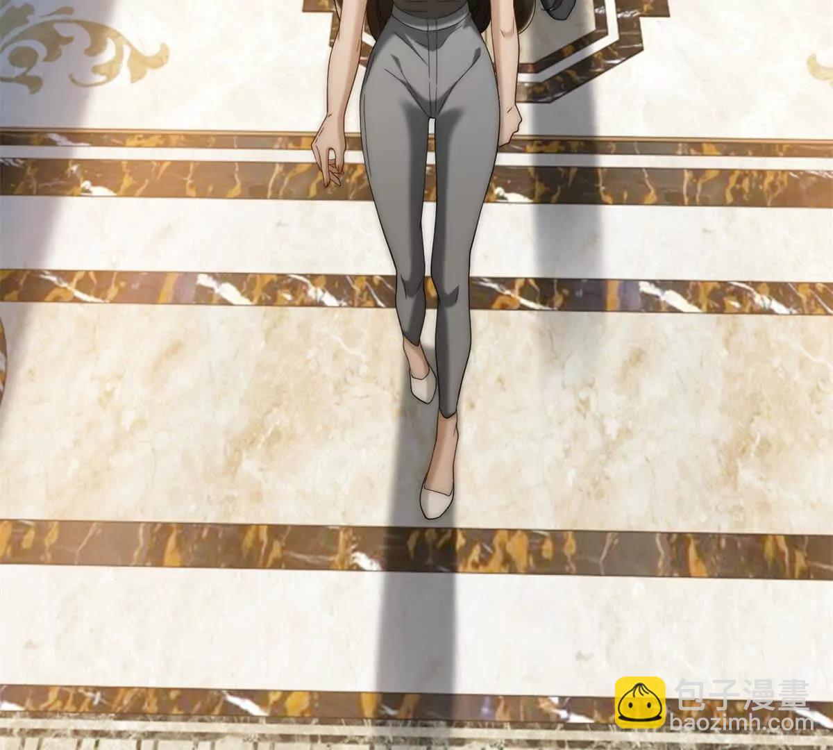 第67话 结束这需要条件的婚姻(1/3)-第67话