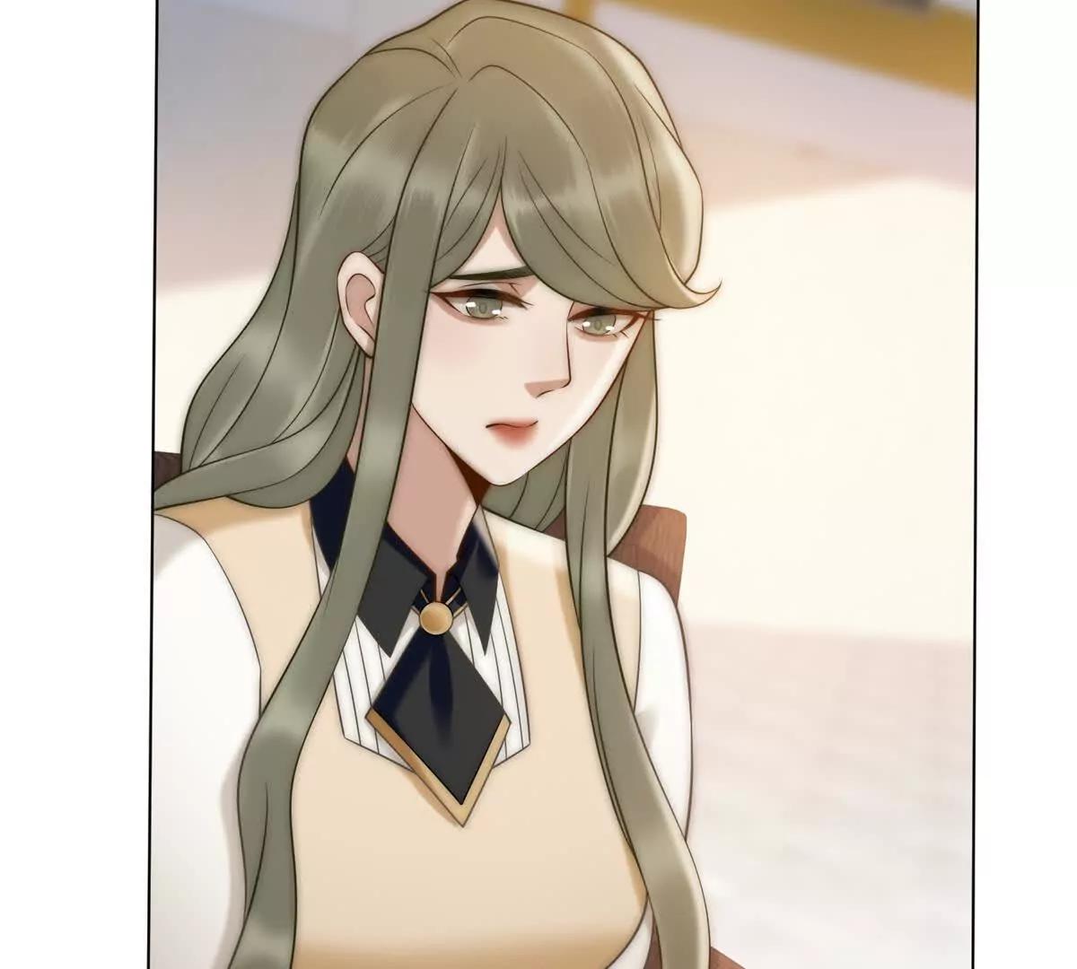 第67话 结束这需要条件的婚姻(1/3)-第67话