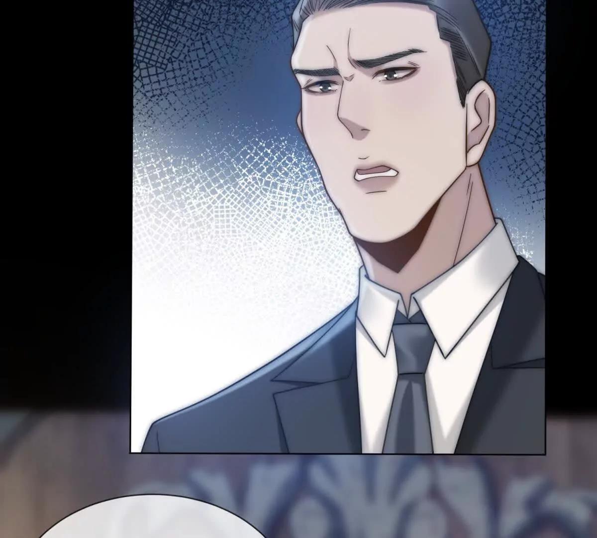 第68话 真正的白月光(1/3)-第69话